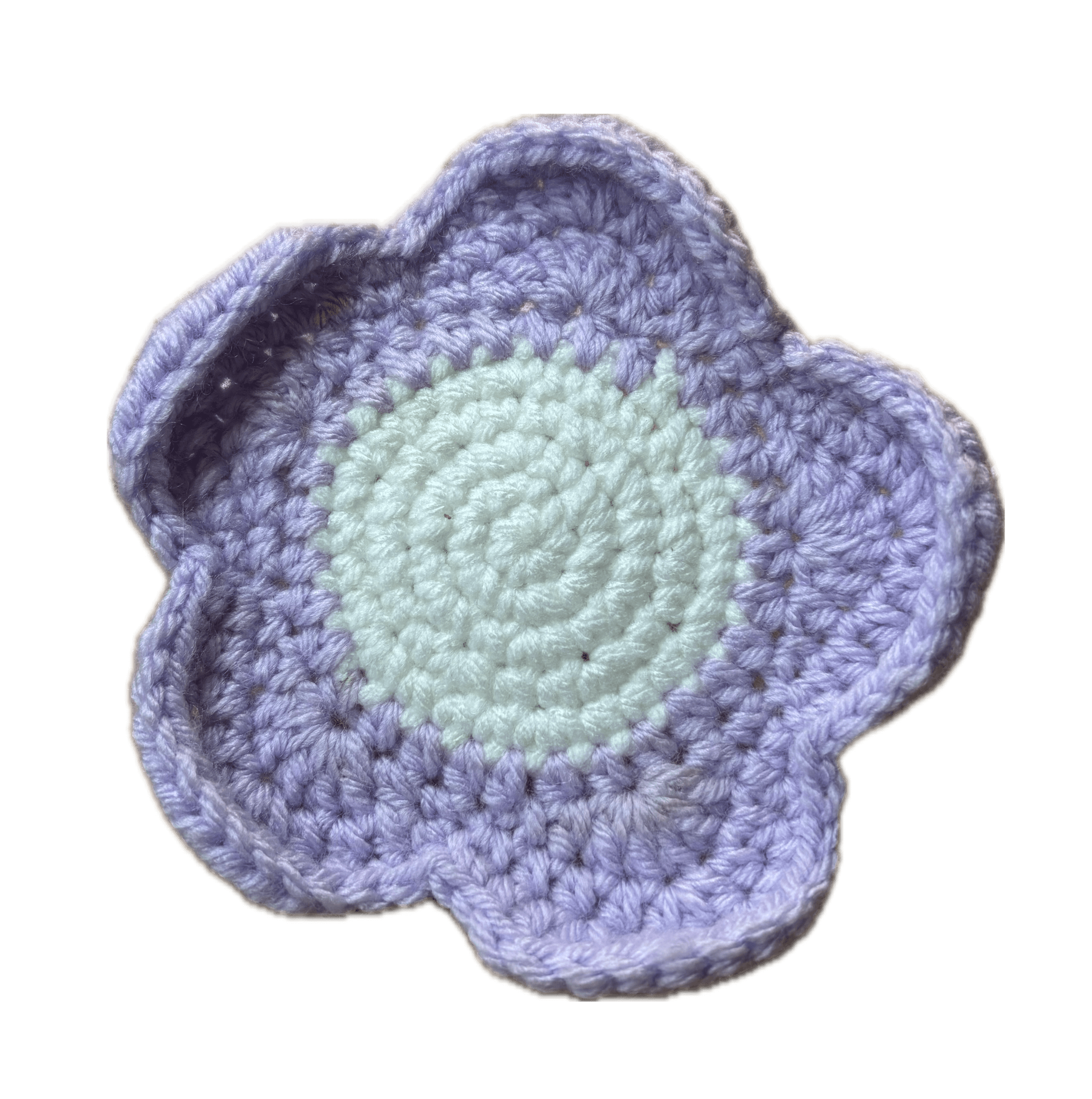 Crochet Image 2