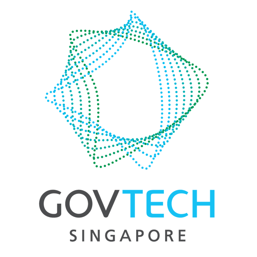 GovTech Logo