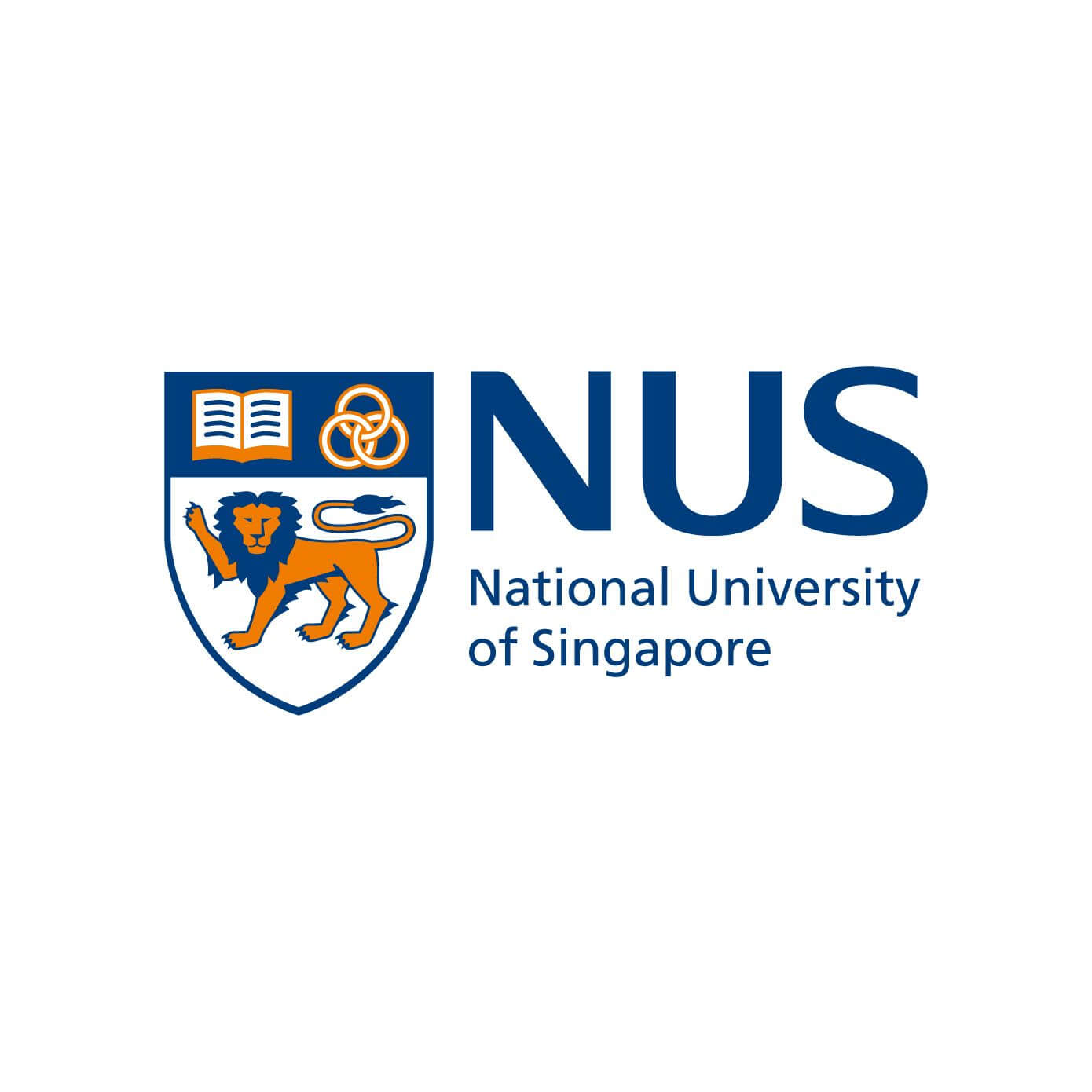 NUS Logo