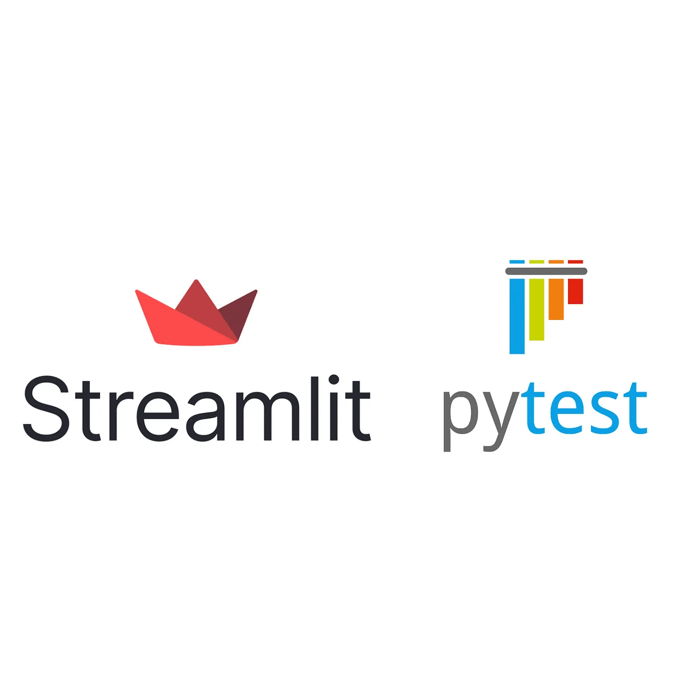 Streamlit Testing Image