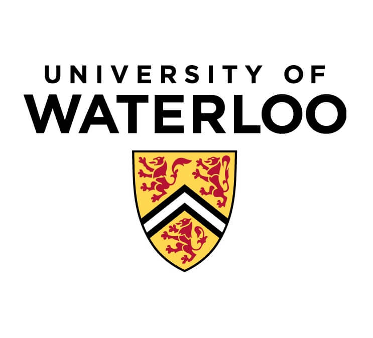 UWaterloo Logo